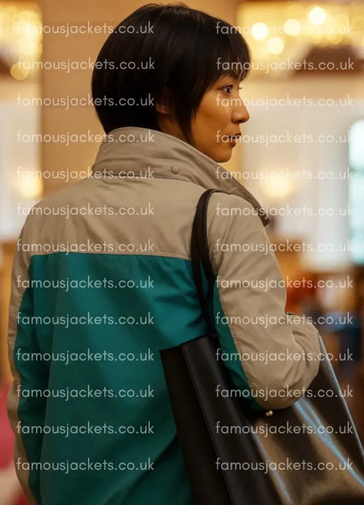 yuzuha-usagi-alice-in-borderland-jacket - Famous Jackets yuzuha-usagi-alice-in-borderland-jacket.webp