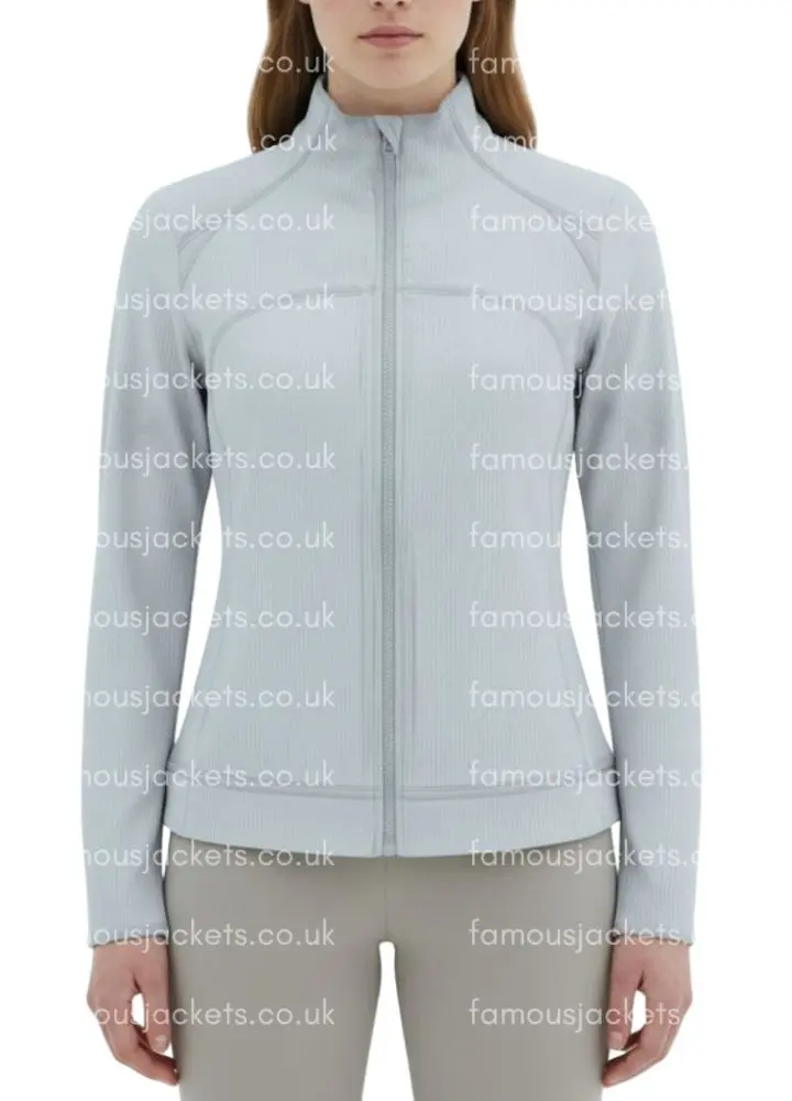 yuzuha-usagi-alice-in-borderland-s03-jacket - Famous Jackets yuzuha-usagi-alice-in-borderland-s03-jacket.webp