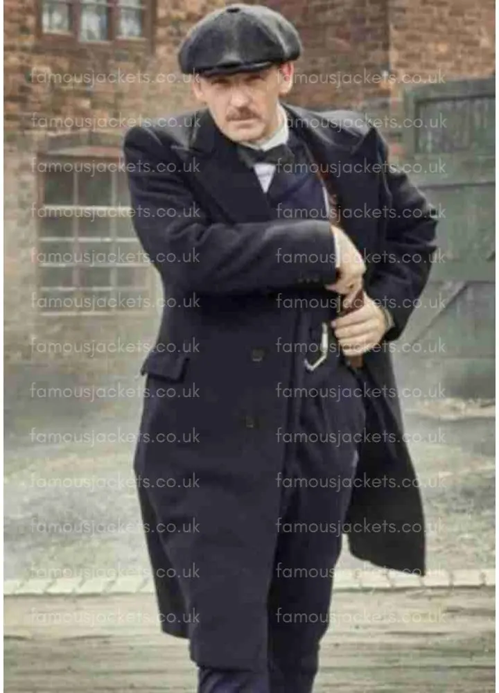 arthur-shelby-wool-coat - Famous Jackets arthur-shelby-wool-coat.webp