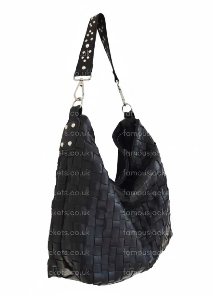 beth-dutton-woven-bag - Famous Jackets beth-dutton-woven-bag.webp