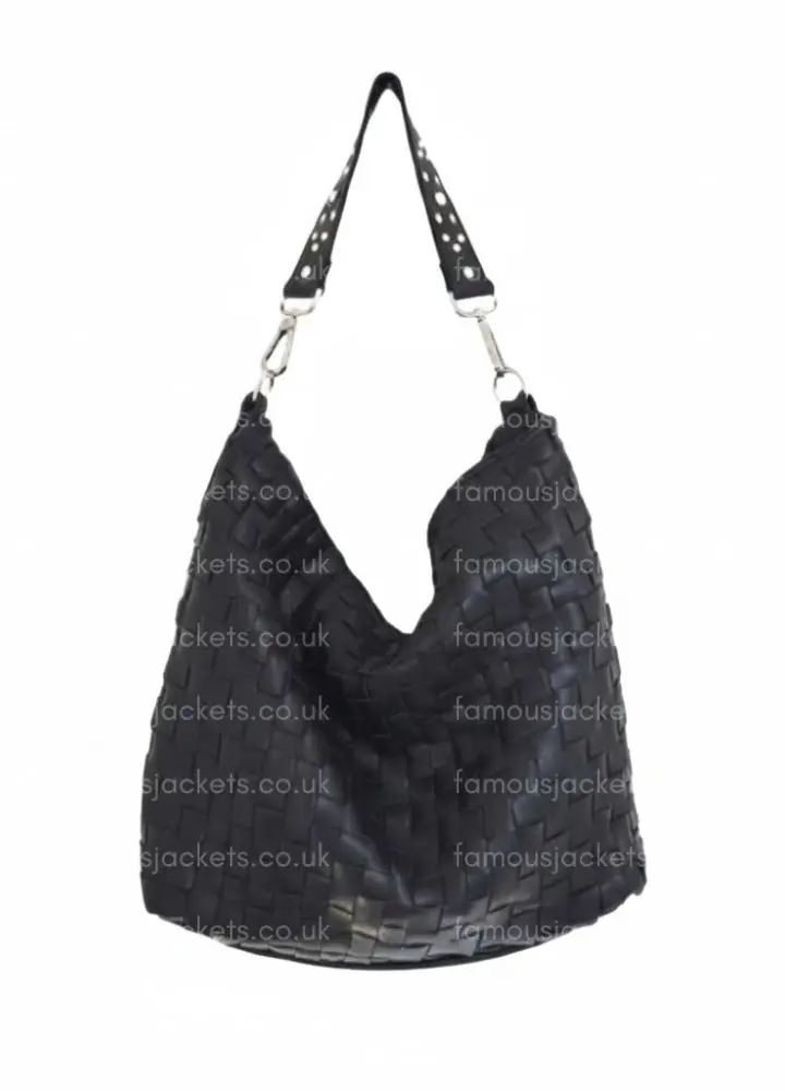 beth-dutton-woven-leather-bag - Famous Jackets beth-dutton-woven-leather-bag.webp