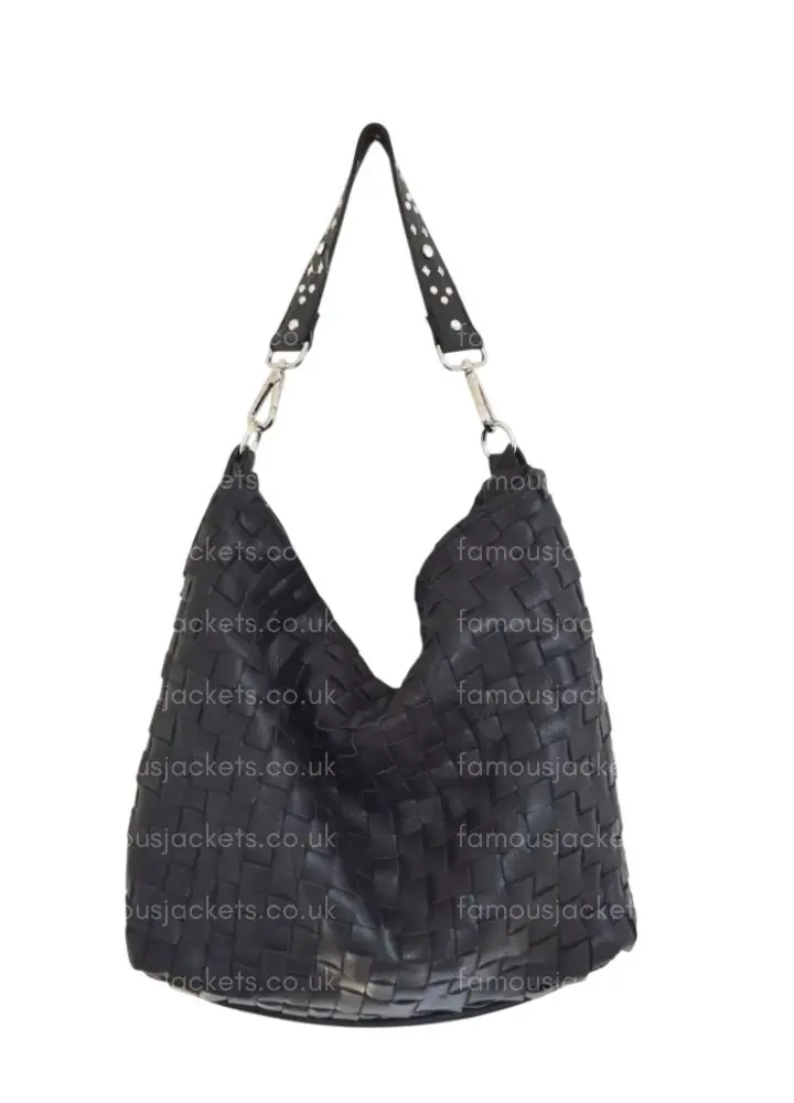 black-beth-dutton-handbag - Famous Jackets black-beth-dutton-handbag.webp