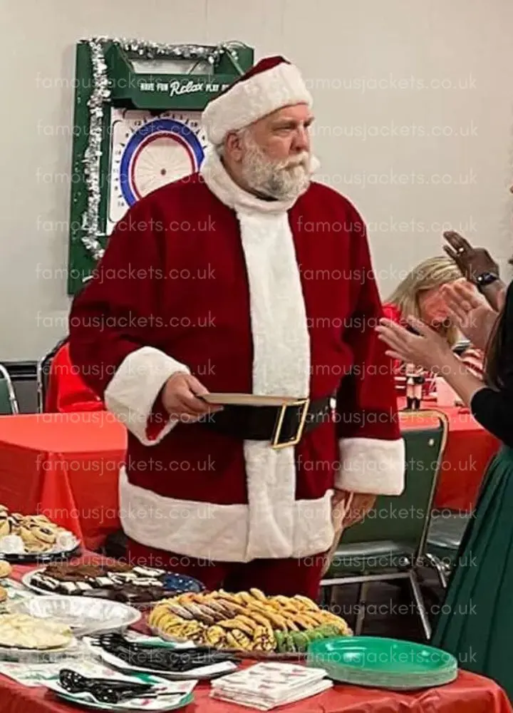 daniel-roebuck-santa-coat - Famous Jackets daniel-roebuck-santa-coat.webp