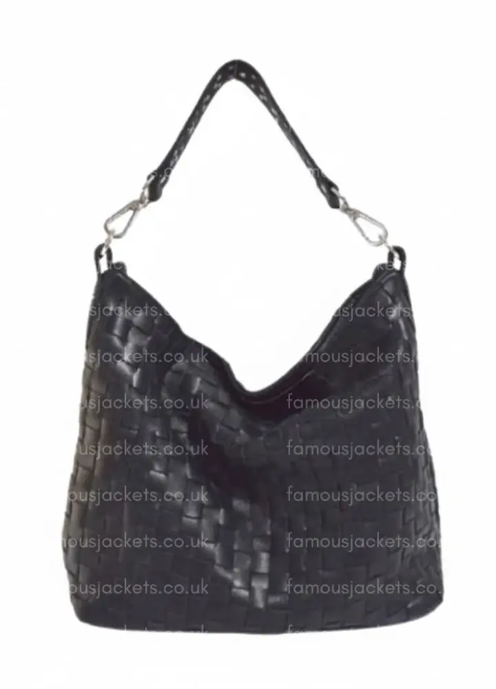 woven-leather-crossbody-bag - Famous Jackets woven-leather-crossbody-bag.webp