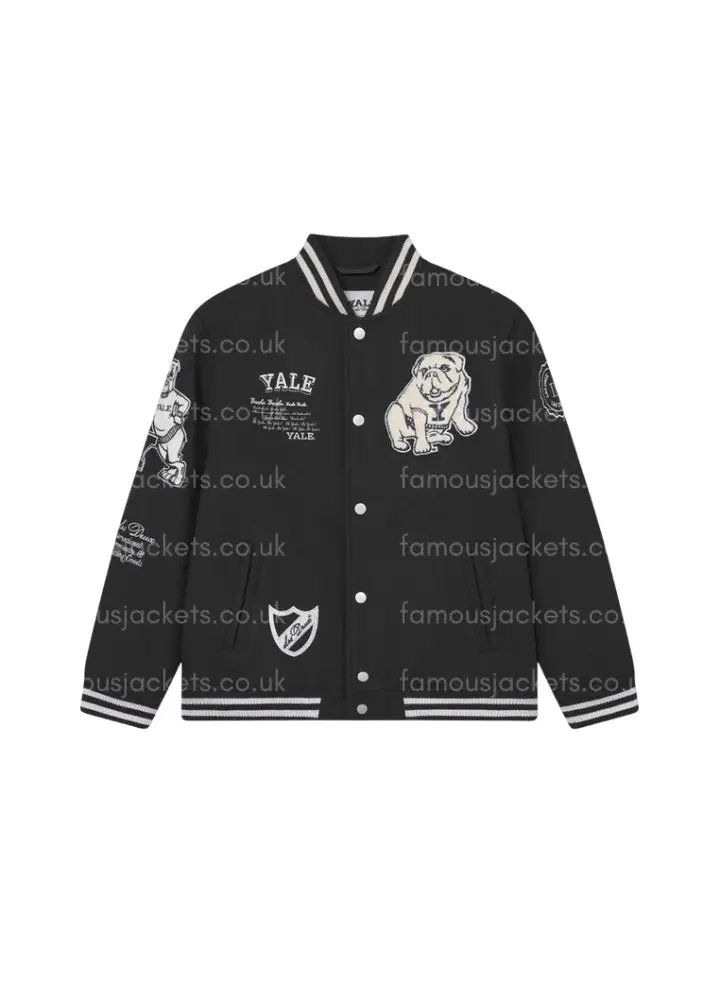 yale-varsity-wool-jacket - Famous Jackets yale-varsity-wool-jacket.webp