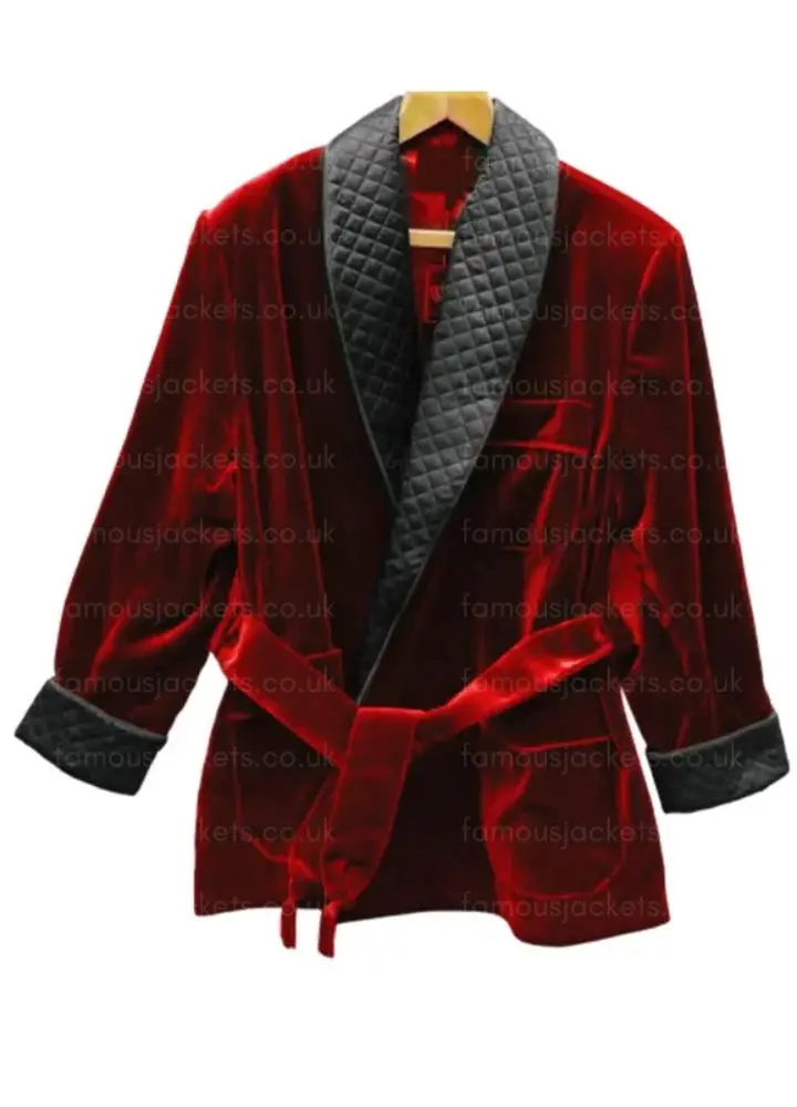 roselli-smoking-jacket - Famous Jackets roselli-smoking-jacket.webp