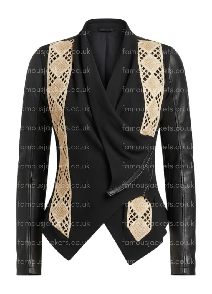 halle-berry-black-jacket - Famous Jackets halle-berry-black-jacket.webp