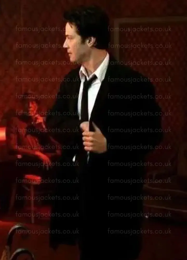 john-constantine-coat - Famous Jackets john-constantine-coat.webp