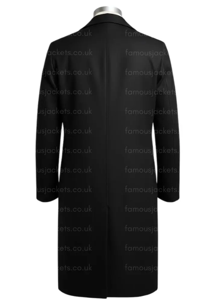 keanu-reeves-constantine-coat - Famous Jackets keanu-reeves-constantine-coat.webp