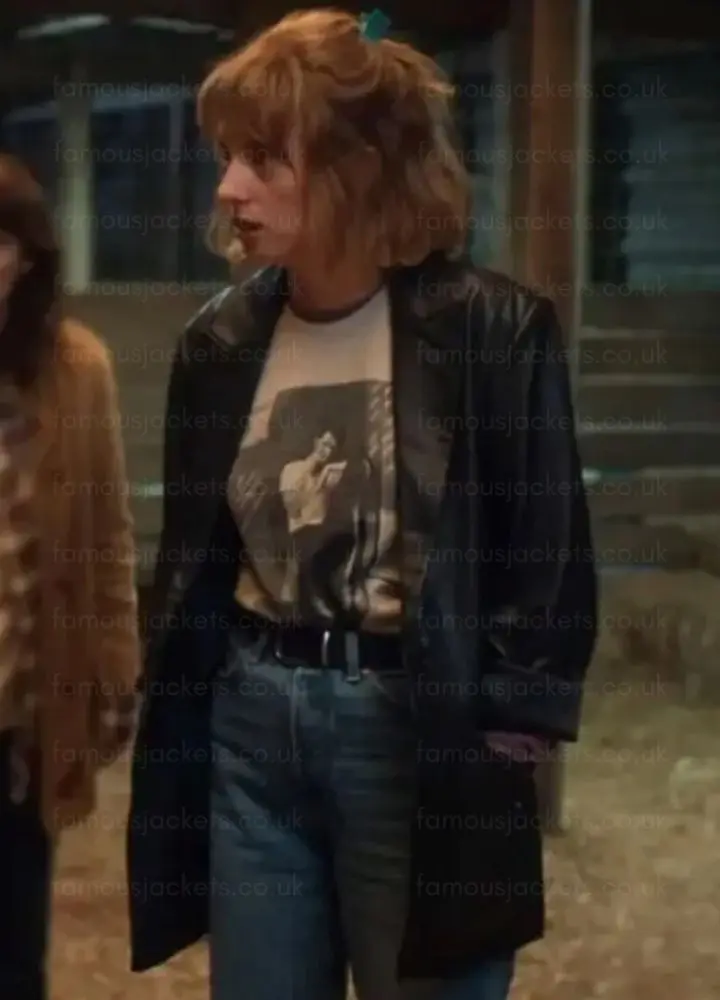 robin-buckley-leather-coat - Famous Jackets robin-buckley-leather-coat.webp