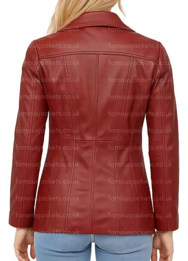 three-button-red-blazer - Famous Jackets three-button-red-blazer.webp