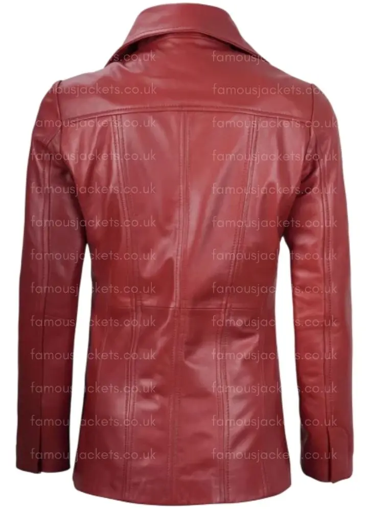womens-leather-blazer - Famous Jackets womens-leather-blazer.webp