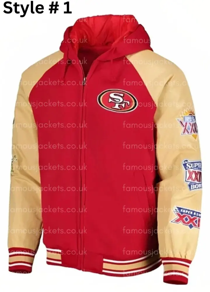 49ers-varsity-jacket - Famous Jackets 49ers-varsity-jacket.webp