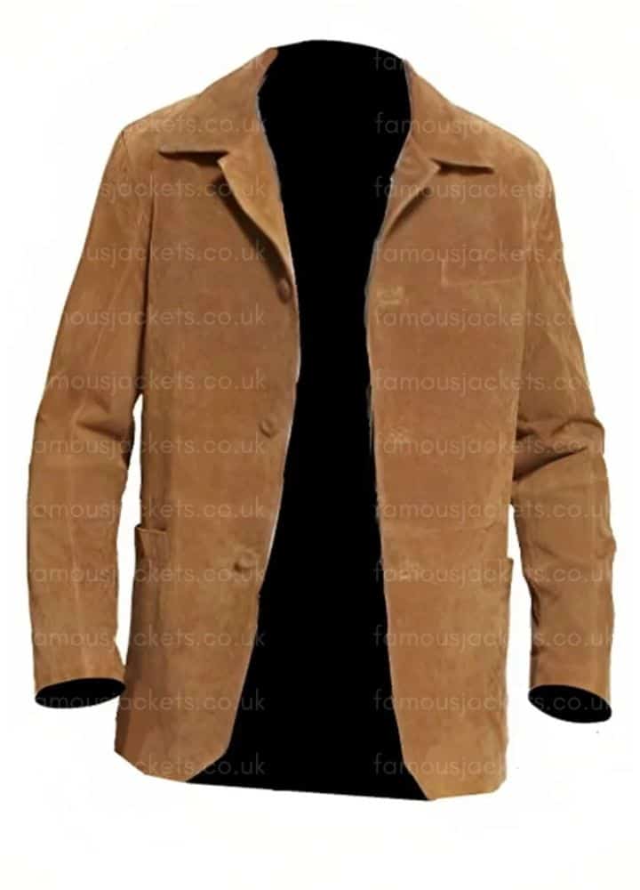 dark-phoenix-james-mcavoy-jacket - Famous Jackets dark-phoenix-james-mcavoy-jacket.jpg