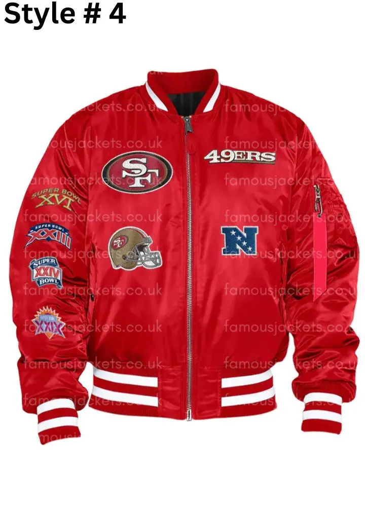 ma-1-san-francisco-49ers-jacket - Famous Jackets ma-1-san-francisco-49ers-jacket.webp