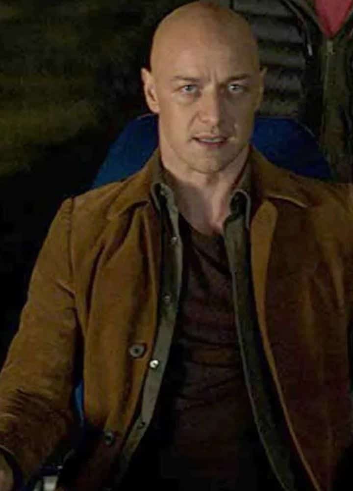 x-men-dark-phoenix-charles-xavier-jacket - Famous Jackets x-men-dark-phoenix-charles-xavier-jacket.jpg