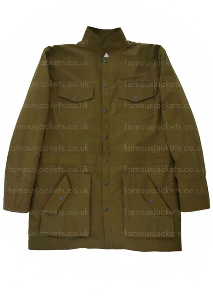 jake-johnson-cotton-jacket - Famous Jackets jake-johnson-cotton-jacket.jpg