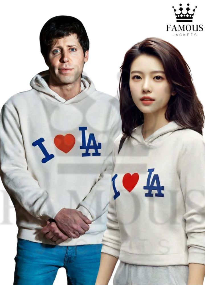 madhappy-hoodie - Famous Jackets madhappy-hoodie.jpg