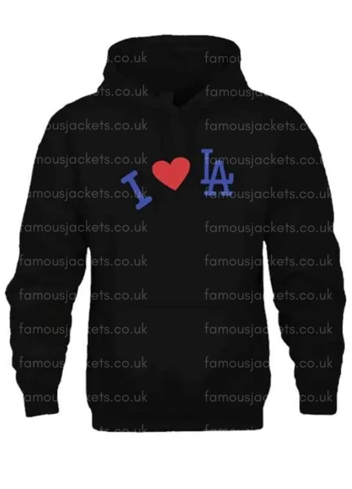 madhappy-x-dodgers-black-hoodie - Famous Jackets madhappy-x-dodgers-black-hoodie.jpg
