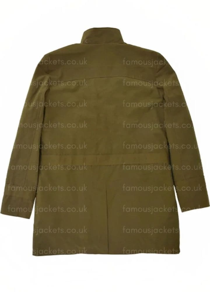 peter-b-parker-green-jacket - Famous Jackets peter-b-parker-green-jacket.jpg