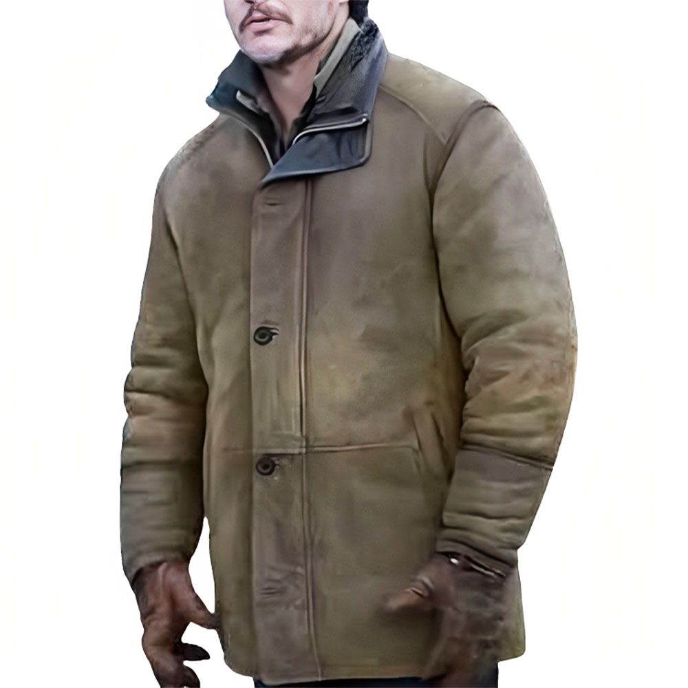the-last-of-us-pedro-pascal-jacket - Famous Jackets the-last-of-us-pedro-pascal-jacket