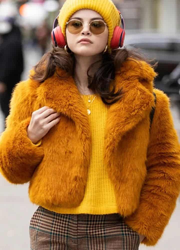 mabel-mora-orange-fur-jacket - Famous Jackets mabel-mora-orange-fur-jacket.jpg