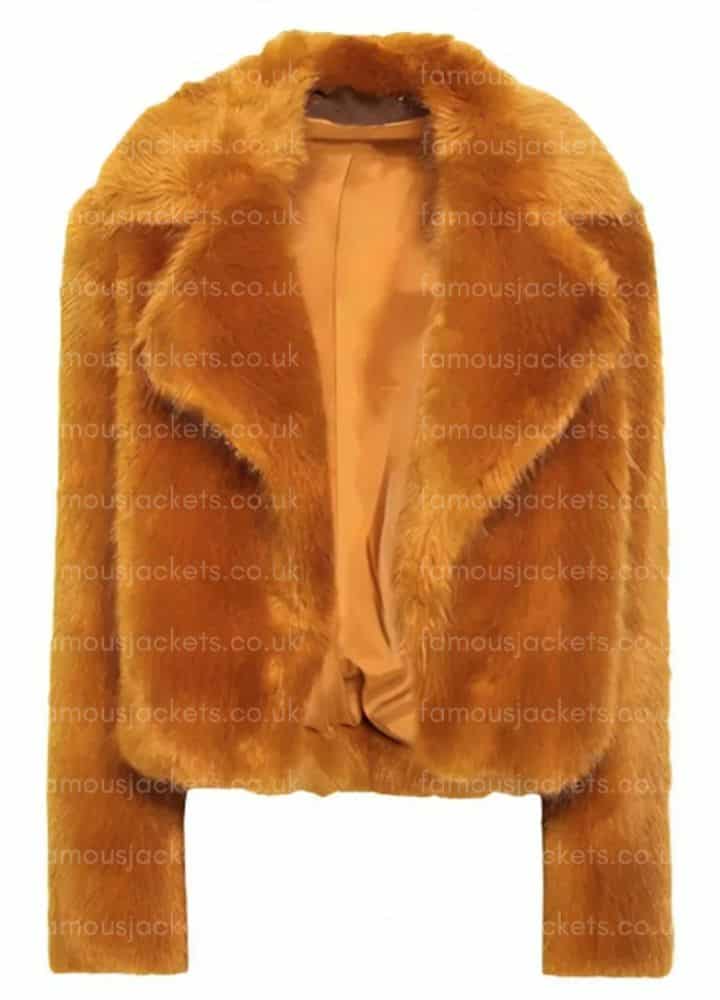 only-murders-in-the-building-jacket - Famous Jackets only-murders-in-the-building-jacket.jpg