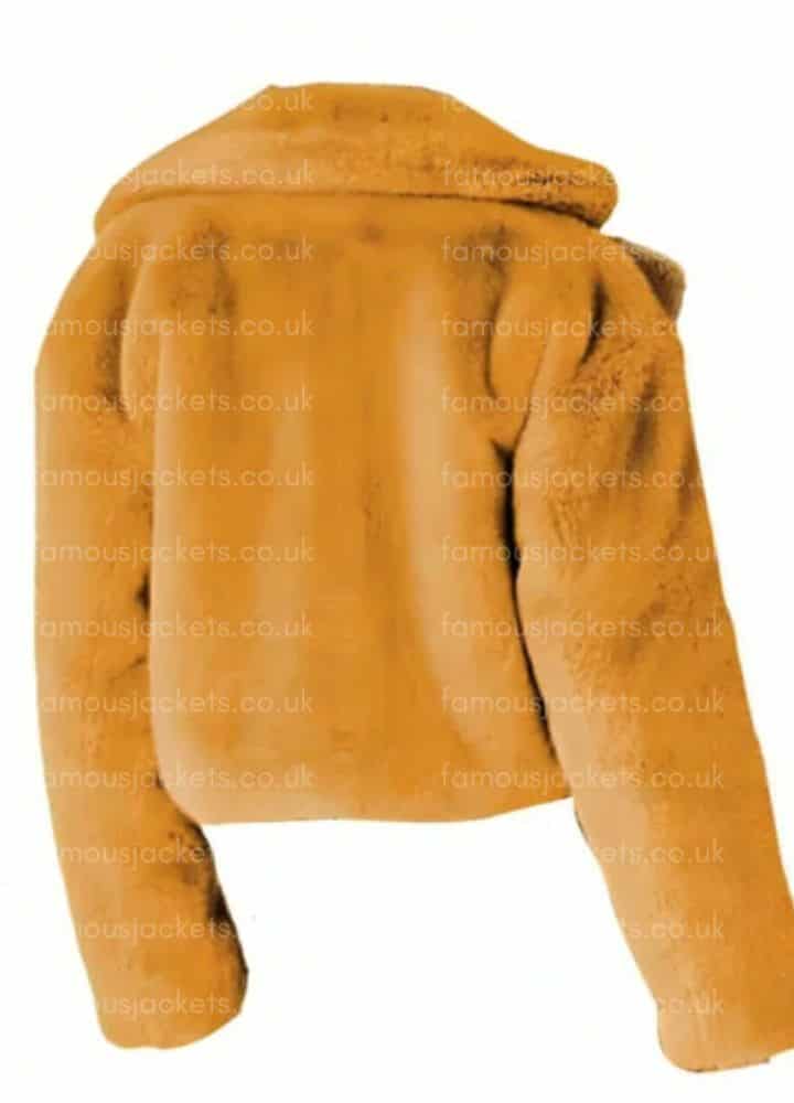 selena-gomez-fur-jacket - Famous Jackets selena-gomez-fur-jacket.jpg