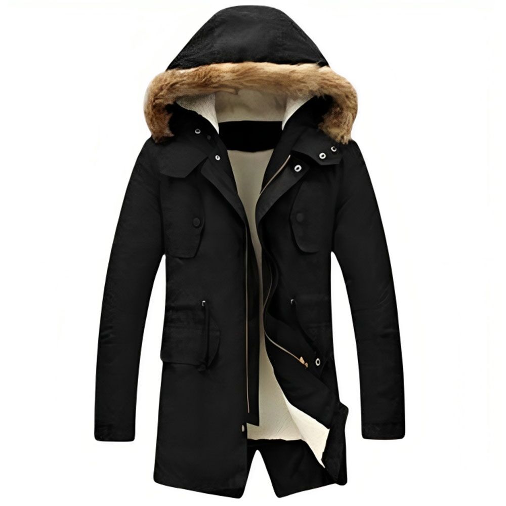 The Walking Dead Michael Cudlitz (Abraham Ford) Jacket - Famous Jackets The Walking Dead Michael Cudlitz (Abraham Ford) Jacket