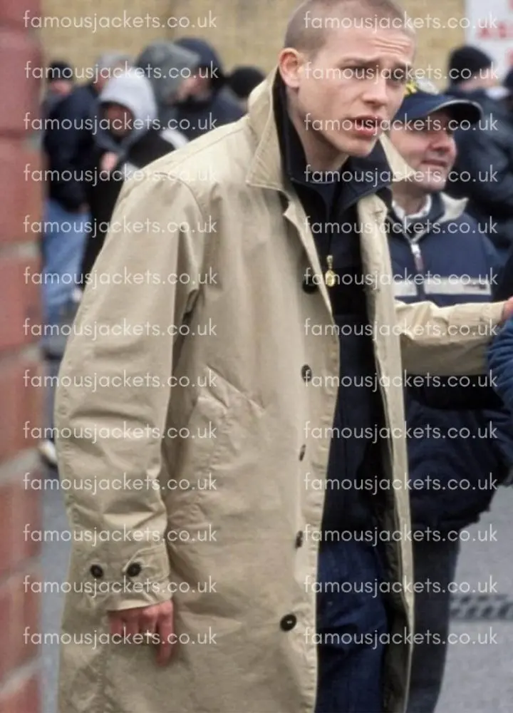 charlie-street-fashion-coat - Famous Jackets charlie-street-fashion-coat.webp