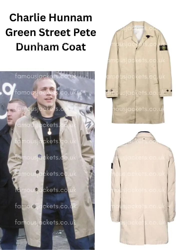 green-street-pete-dunham-coat - Famous Jackets green-street-pete-dunham-coat.webp