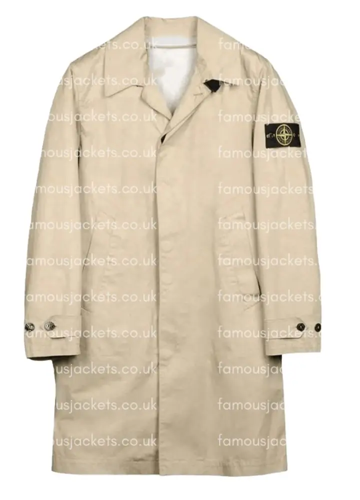 pete-dunham-cotton-coat - Famous Jackets pete-dunham-cotton-coat.webp
