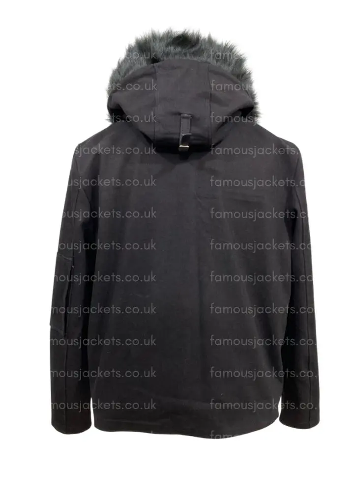 resident-evil-8-jacket - Famous Jackets resident-evil-8-jacket.webp