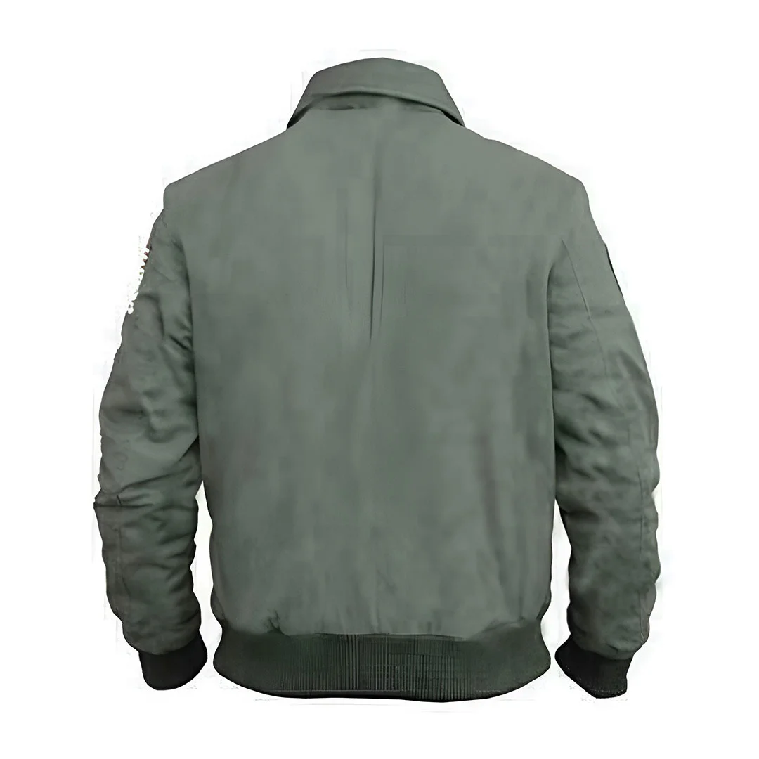 top-gun-2-maverick-mitchell-jacket - Famous Jackets top-gun-2-maverick-mitchell-jacket.webp