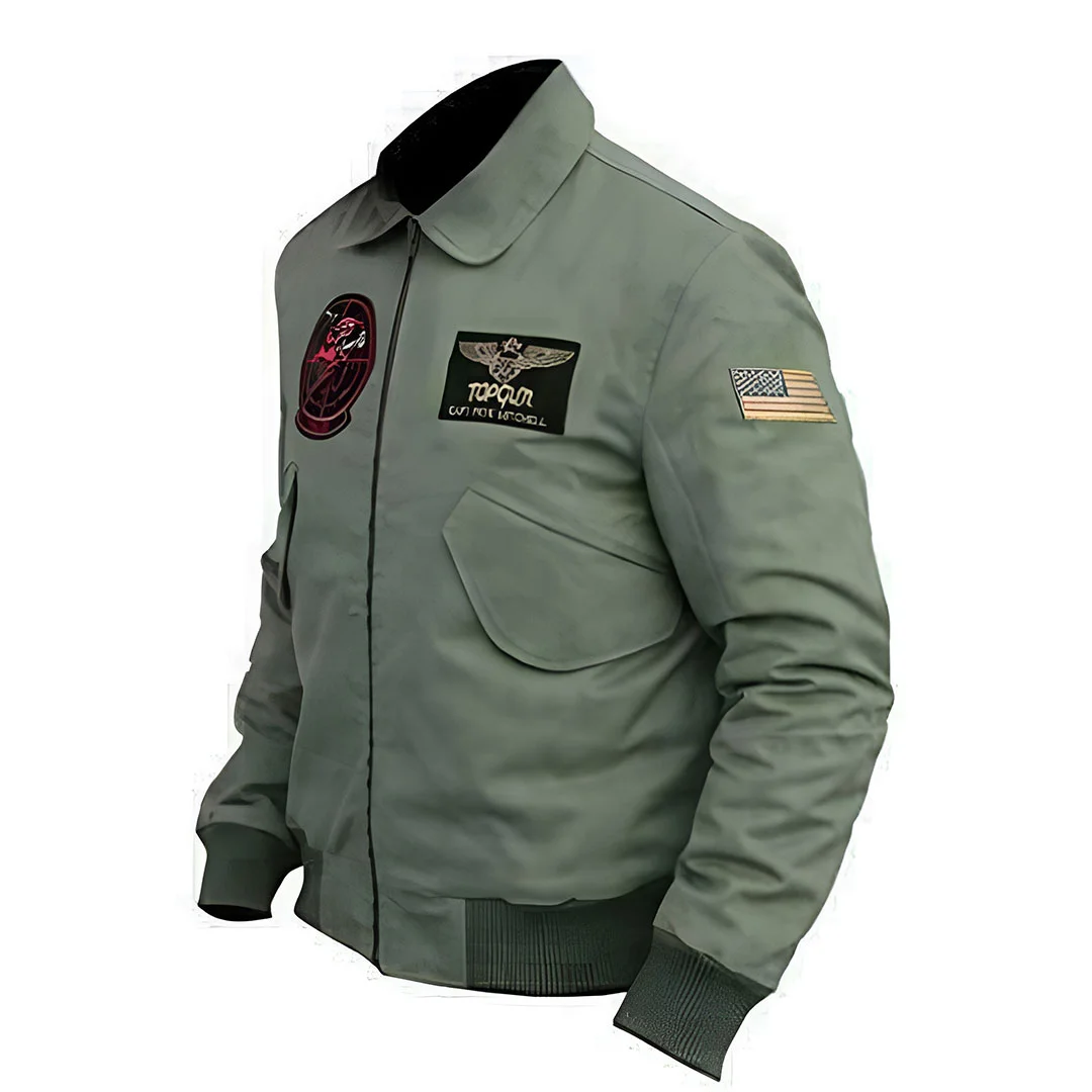 top-gun-2-tom-cruise-cotton-jacket - Famous Jackets top-gun-2-tom-cruise-cotton-jacket.webp