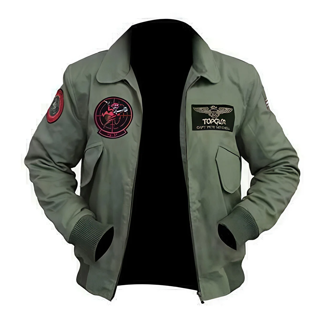 top-gun-2-tom-cruise-jacket - Famous Jackets top-gun-2-tom-cruise-jacket.webp