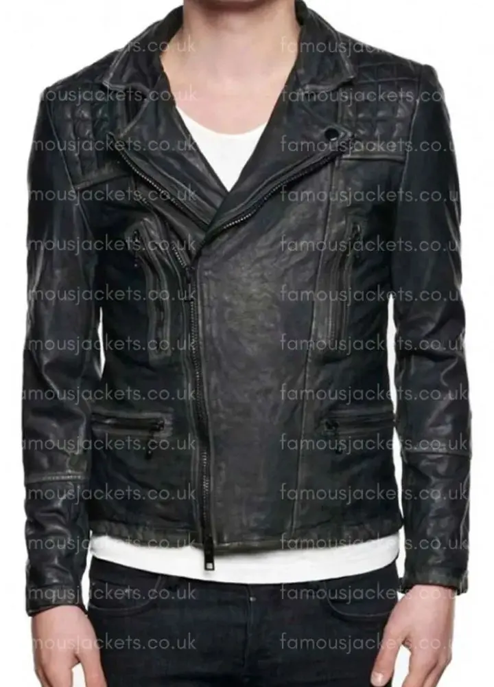 agents-of-shield-nick-blood-jacket - Famous Jackets agnts-of-shield-nick-blood-jacket.webp