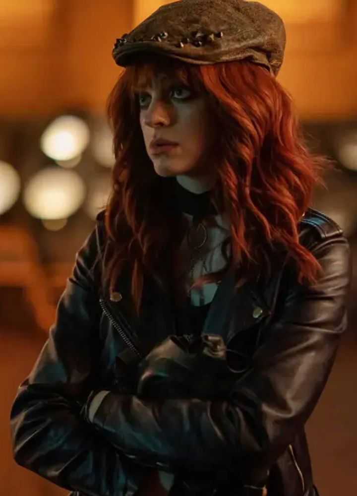 gotham-knights-leather-jacket - Famous Jackets gotham-knights-leather-jacket.jpg