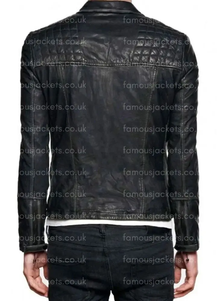 lance-hunter-leather-jacket - Famous Jackets lance-hunter-leather-jacket.webp