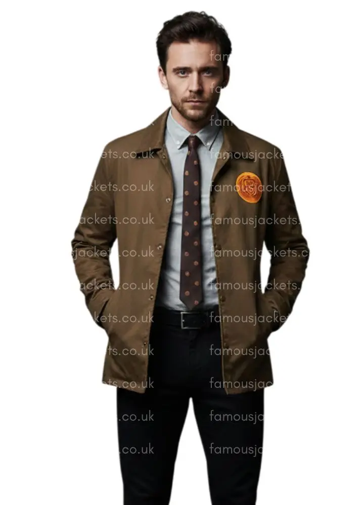loki-variant-jacket - Famous Jackets loki-variant-jacket.webp