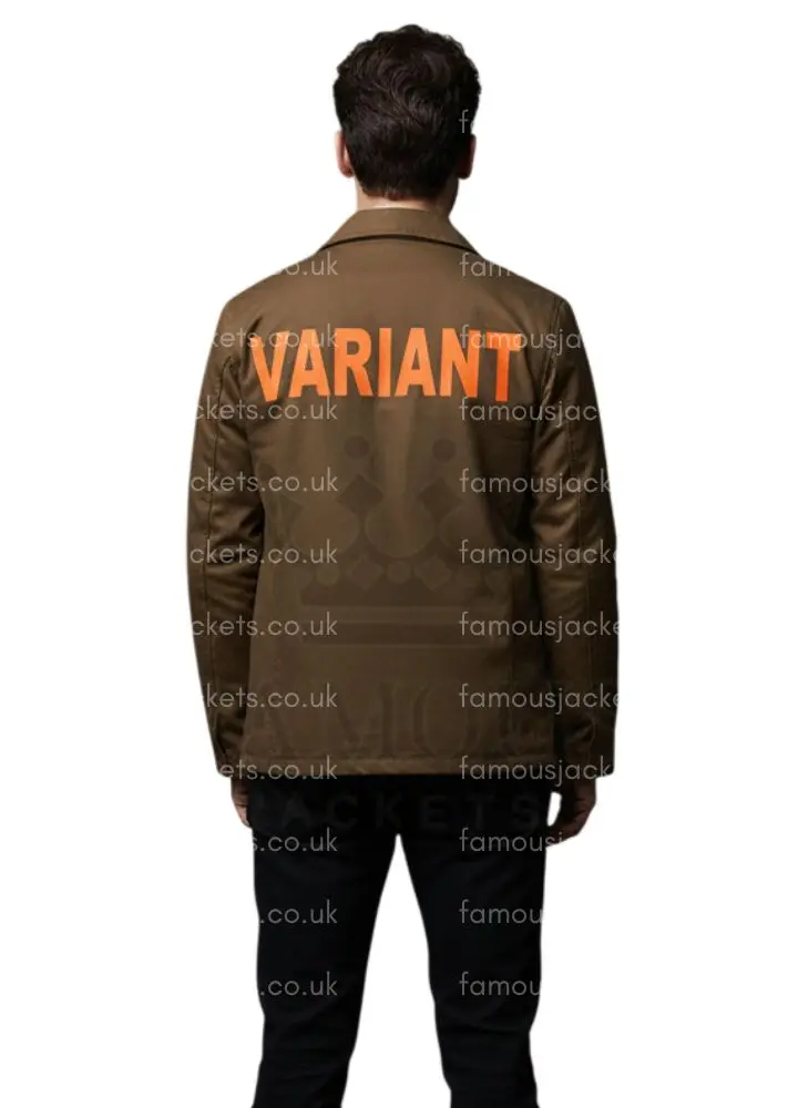 tva-loki-variant-jacket - Famous Jackets tva-loki-variant-jacket.webp