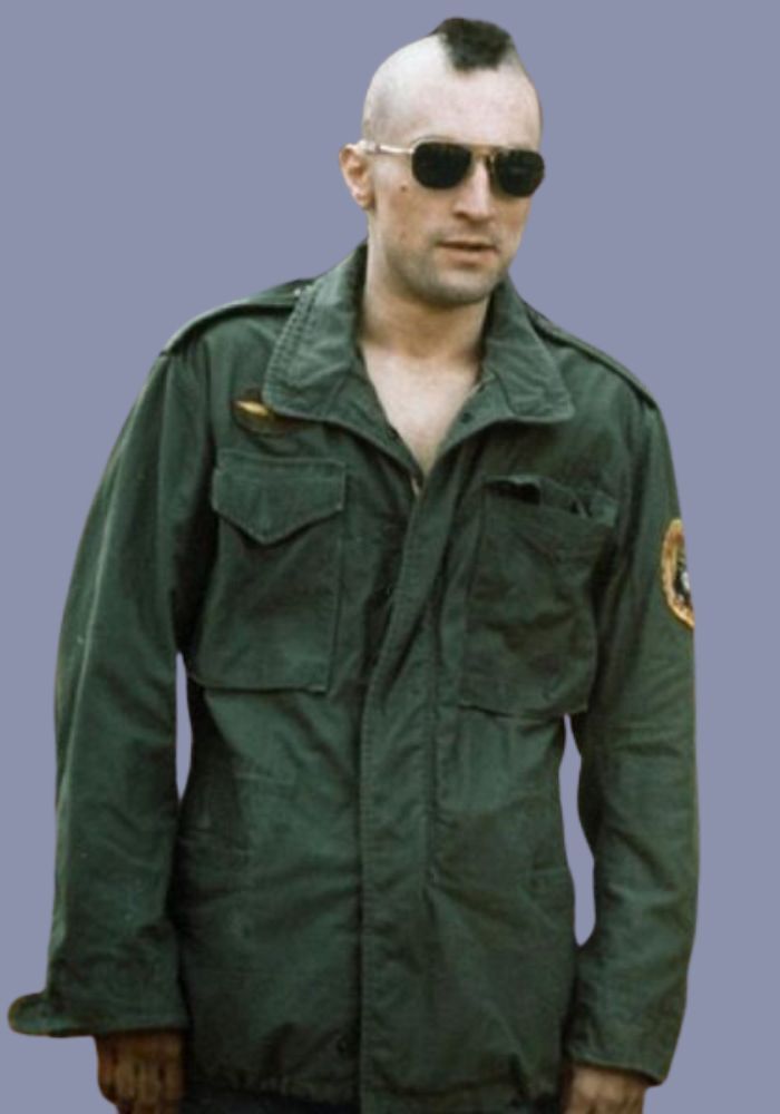 bruce-lee-cotton-tracksuit - Famous Jackets bruce-lee-cotton-tracksuit.jpg