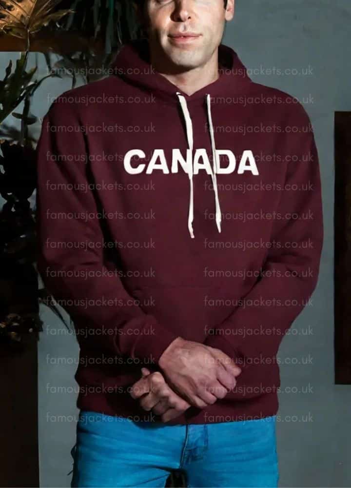 canada-hoodie - Famous Jackets canada-hoodie.jpg