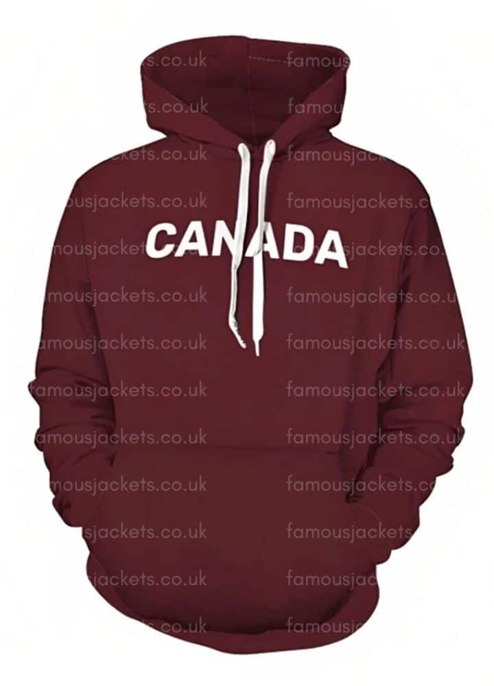 mens-canada-hoodie - Famous Jackets mens-canada-hoodie.jpg