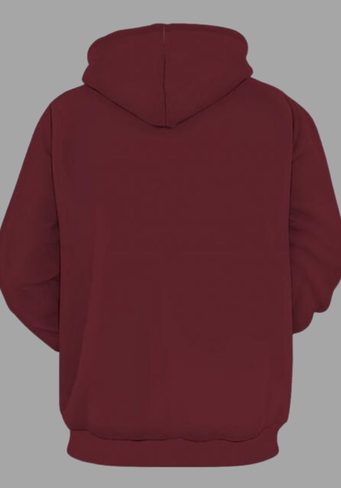 meru-canada-hoodie - Famous Jackets meru-canada-hoodie.jpg