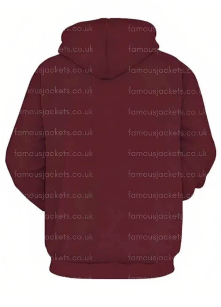 meru-the-succubus-hoodie - Famous Jackets meru-the-succubus-hoodie-1.jpg