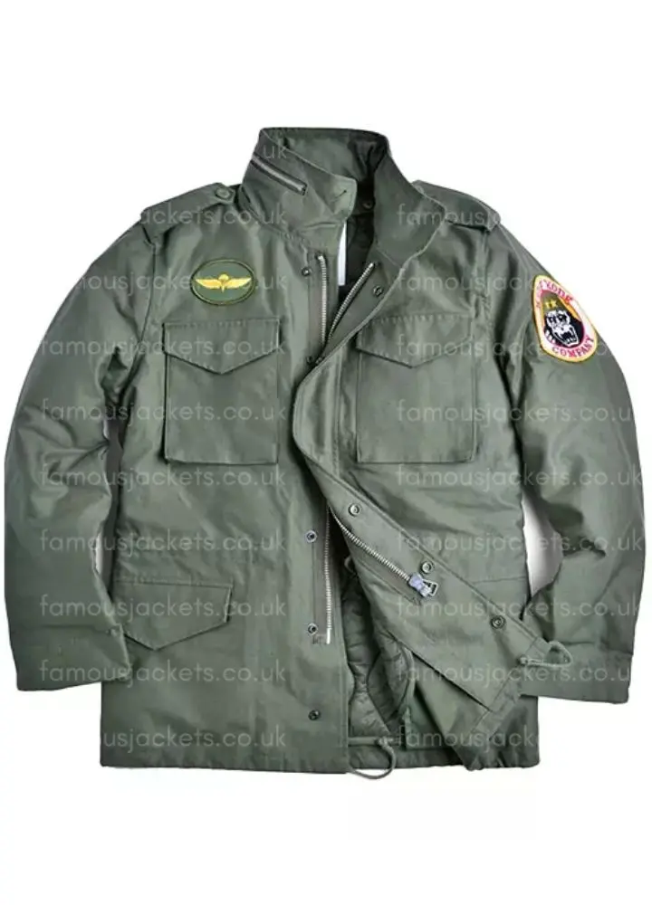 robert-de-niro-jacket - Famous Jackets robert-de-niro-jacket.webp