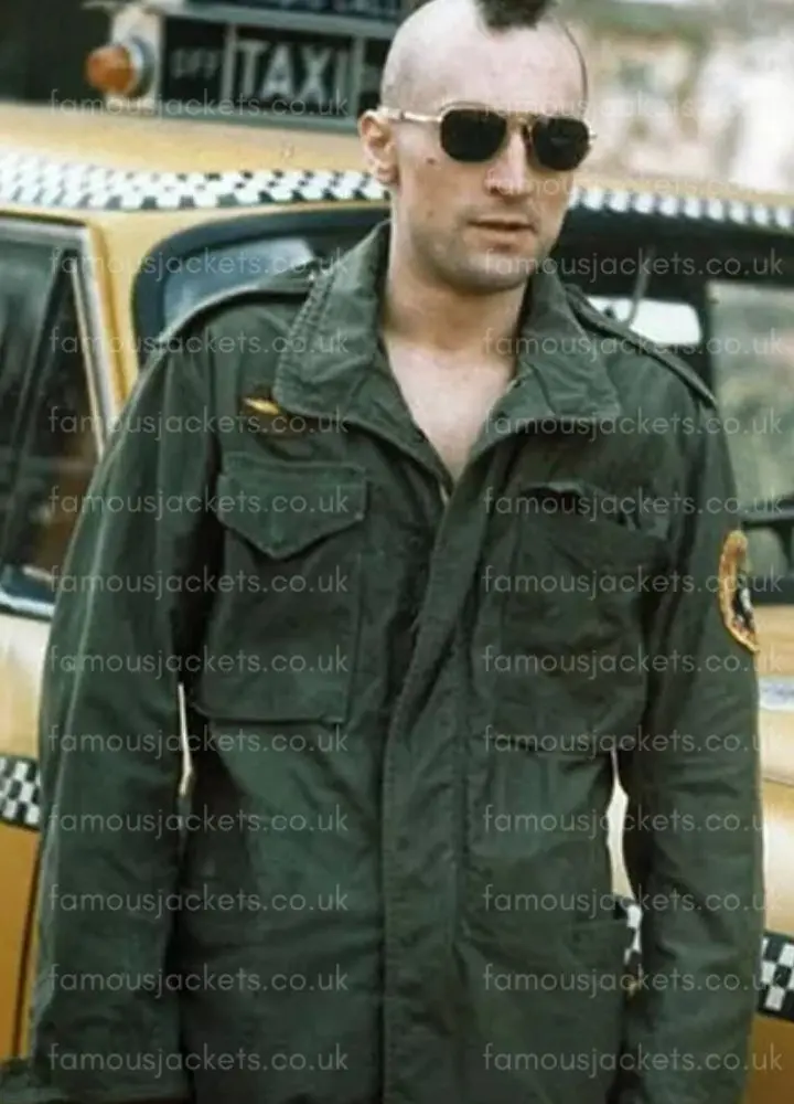 travis-bickle-taxi-driver-jacket - Famous Jackets travis-bickle-taxi-driver-jacket.webp