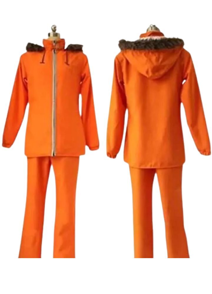 kenny-south-park-jacket - Famous Jackets kenny-south-park-jacket.jpg
