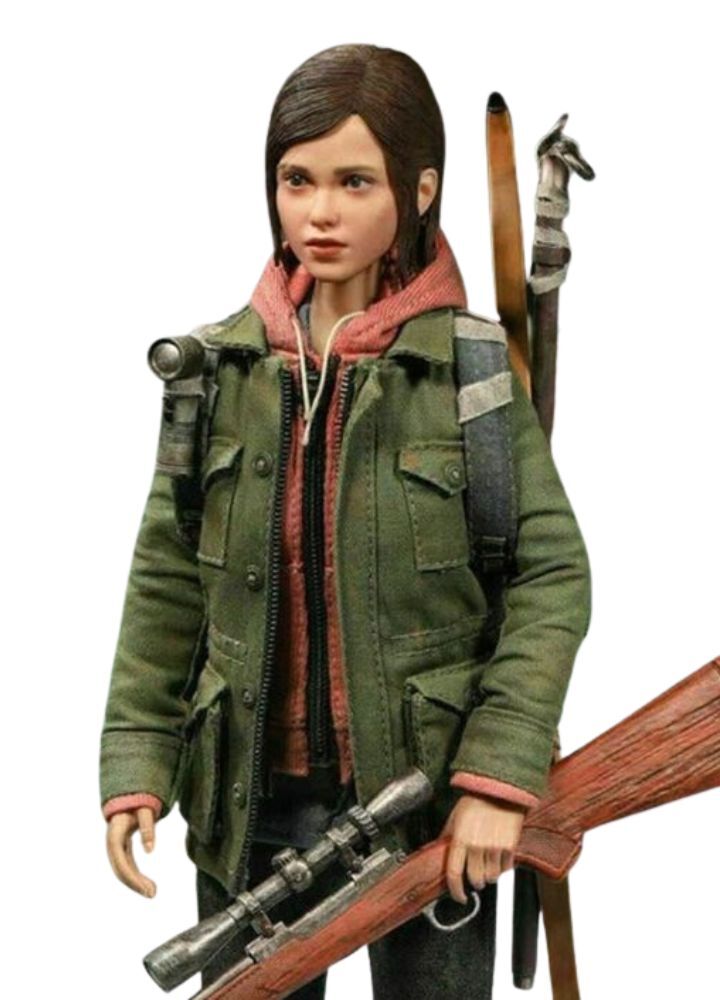 ellie-green-jacket - Famous Jackets ellie-green-jacket.jpg